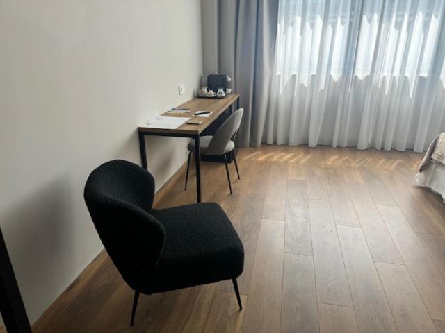 La Finca Lugo Zimmer foto