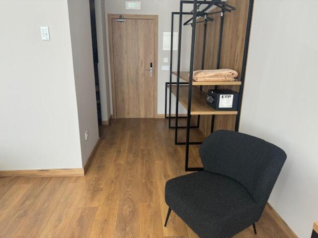 La Finca Lugo Zimmer foto