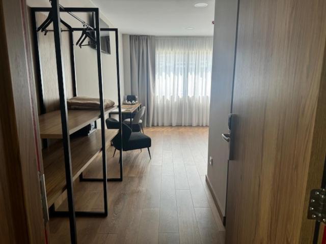La Finca Lugo Zimmer foto